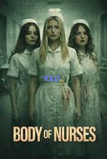 processed_BODY-OF-NURSESd97fd6476d759e8a.jpg