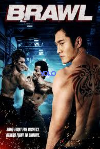 processed_BRAWLbd04d02ef2870c44.jpg