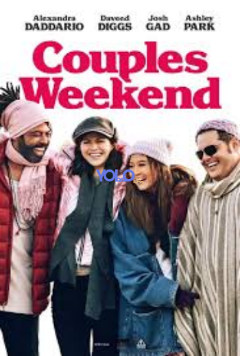 processed_COUPLES-WEEKEND6c2737da30f168aa.jpg