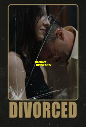 processed_DIVORCED58d06cbbfdd9baa0.jpg