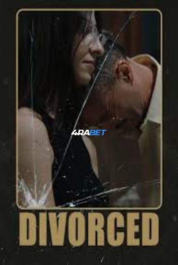 processed_DIVORCEDd621277458224c75.jpg