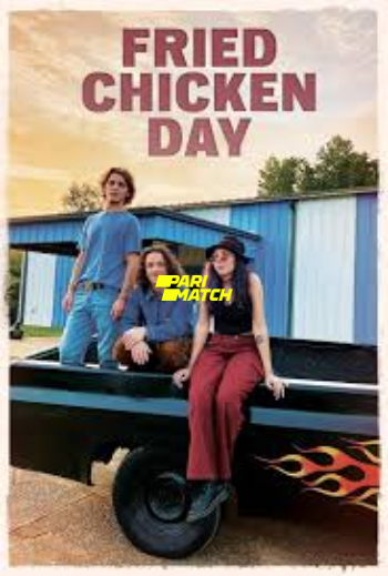 processed_FRIED-CHICKEN-DAYd4865118179419cc.jpg