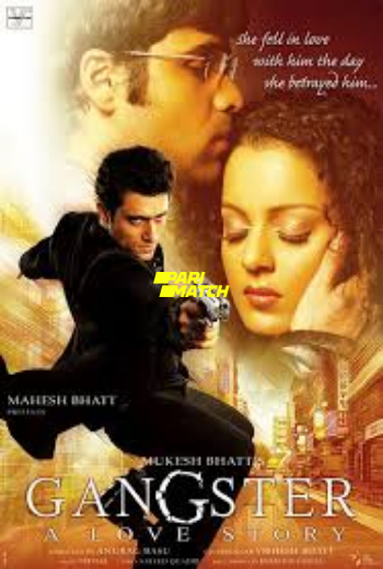 processed_GANGSTER49c6df24fc416e66.jpg