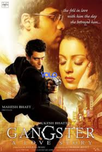 processed_GANGSTER92aeed01b81128d3.jpg