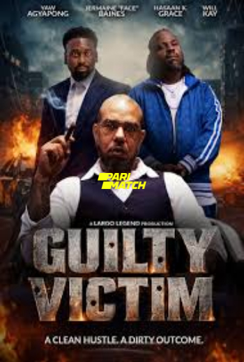 processed_GUILTY-VICTIM607eddaa3a591a33.jpg