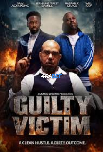 processed_GUILTY-VICTIMd4937bd988b2525a.jpg