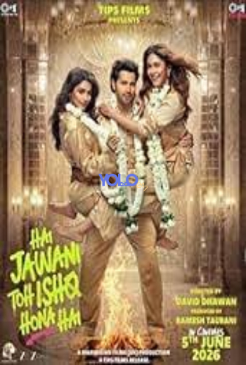 processed_HAI-JAWANI-TOH-ISHQ-HONA-HAI26b80737bbcab9e9.jpg