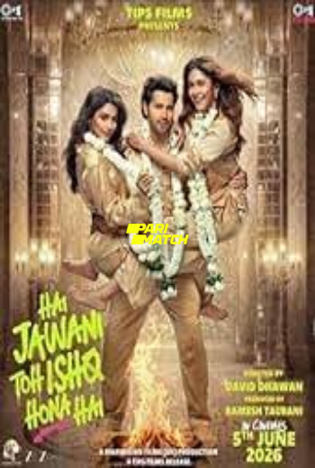 processed_HAI-JAWANI-TOH-ISHQ-HONA-HAIce89c07895aaee1d.jpg
