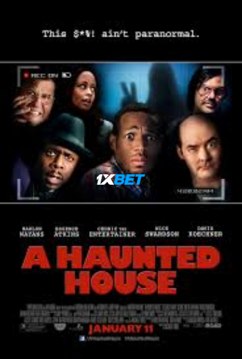 processed_HAUNTED-HOUSE.jpg