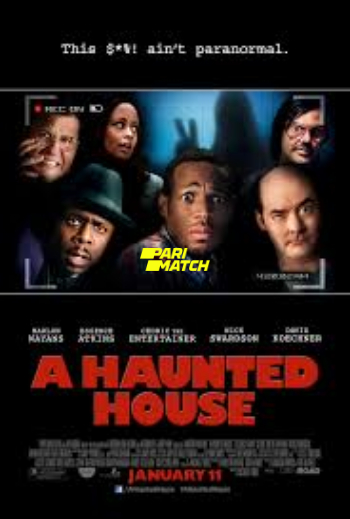 processed_HAUNTED-HOUSEf224129feb13f668.jpg