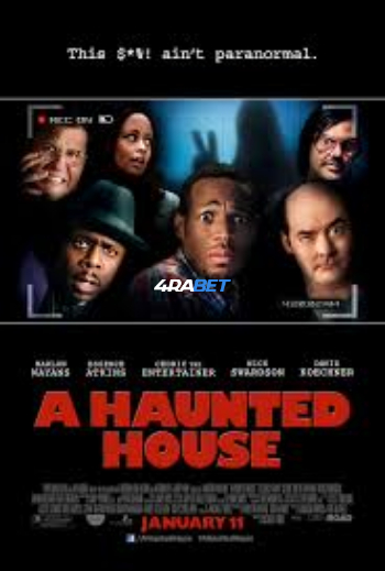 processed_HAUNTED-HOUSEf90580b2c4038077.jpg