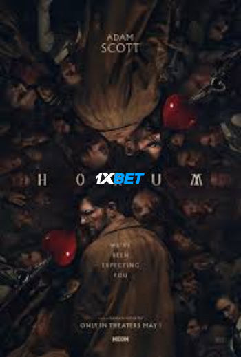 processed_HOKUM.jpg