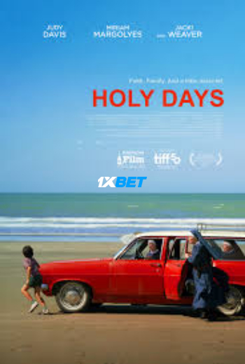 processed_HOLY-DAYS.jpg