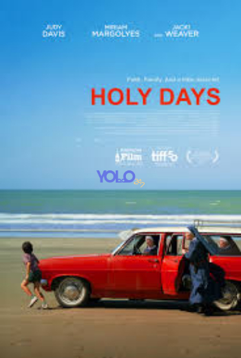 processed_HOLY-DAYS6d59e7e9e8026d47.jpg