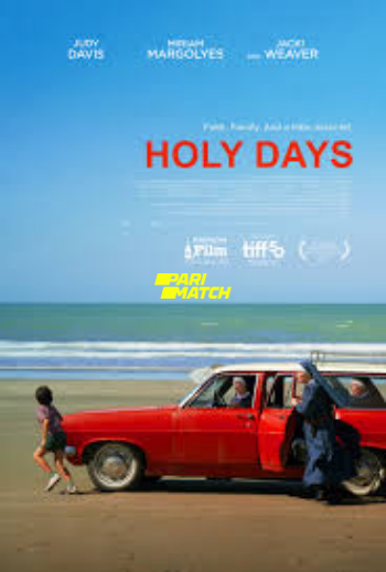 processed_HOLY-DAYSf0c87a5d6cfa6b2a.jpg