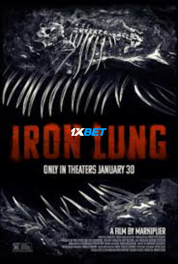 processed_IRON-LUNG.jpg