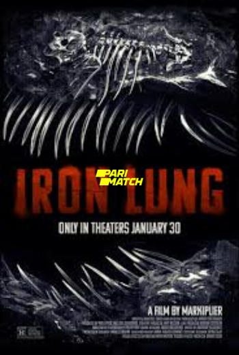 processed_IRON-LUNGebb26264b46c0c0c.jpg