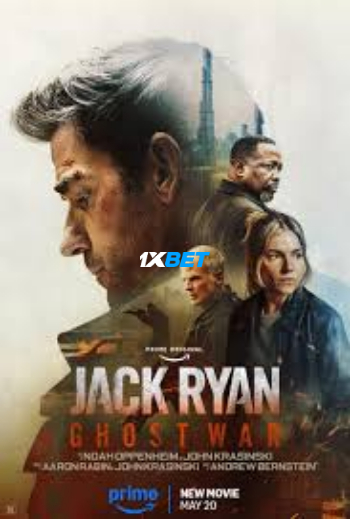 processed_JACK-RYAN-GHOST-WAR.jpg