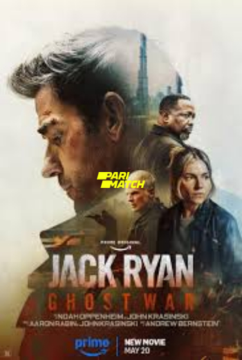 processed_JACK-RYAN-GHOST-WARe4e168e7df163b83.jpg