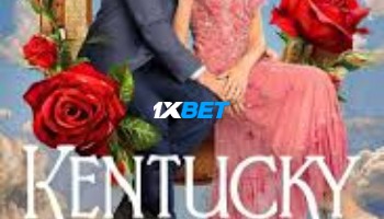 processed_KENTUCKY-ROSES.jpg