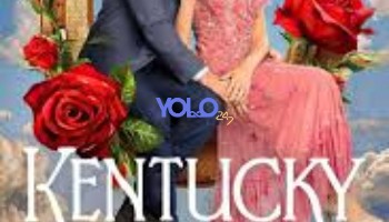 processed_KENTUCKY-ROSES6bdae9a8b866f237.jpg