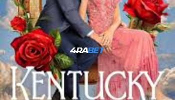 processed_KENTUCKY-ROSESb16f0f7aba5378fc.jpg