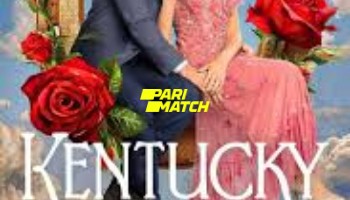 processed_KENTUCKY-ROSESf5069ce3c1d67cd4.jpg