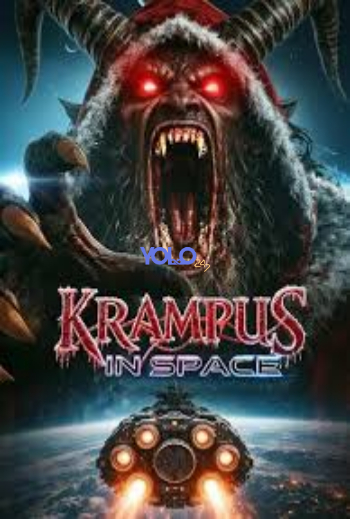 processed_KRAMPUS-IN-SPACE56db3f10d1964a65.jpg