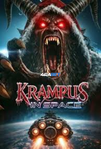 processed_KRAMPUS-IN-SPACEe96295eb80cb7b9e.jpg