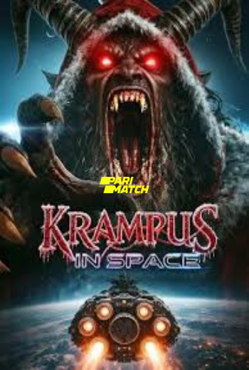 processed_KRAMPUS-IN-SPACEfa6169df5e1bd8c1.jpg