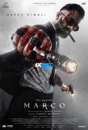 processed_MARCO.jpg