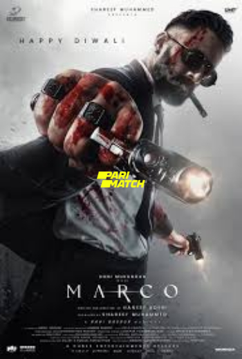 processed_MARCO7622dcbd36656368.jpg