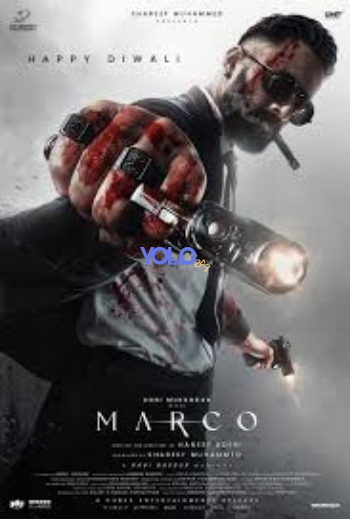 processed_MARCO7a86e7bac23d0e56.jpg