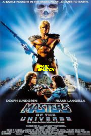 processed_MASTERS-OF-THE-UNIVERSE163b5c9bbfc48bae.jpg