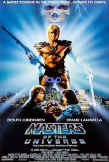 processed_MASTERS-OF-THE-UNIVERSEaddde47eee880da5.jpg