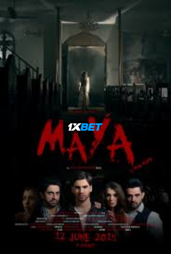 processed_MAYA.jpg