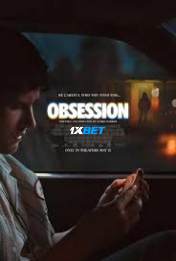 processed_OBSESSION.jpg