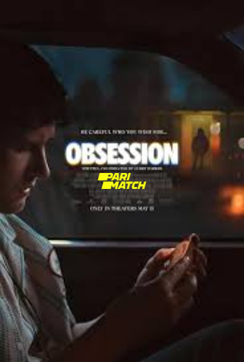 processed_OBSESSION2dd0605c0191ed12.jpg