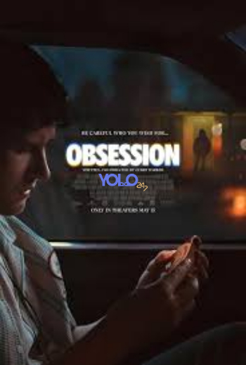 processed_OBSESSION49634321dceb73d5.jpg
