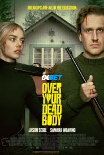 processed_OVER-YOUR-DEAD-BODY.jpg