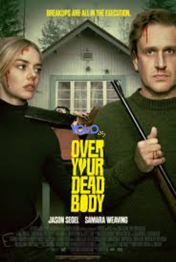 processed_OVER-YOUR-DEAD-BODY3501869d3d7ed783.jpg