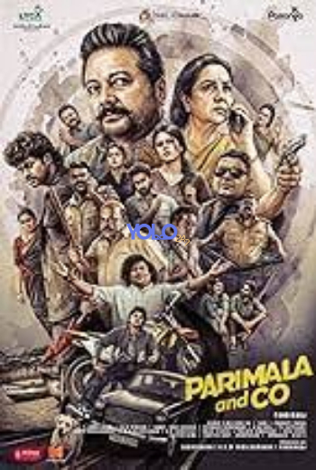 processed_PARIMALA-AND-COb5d6ff0f3a1fda5c.jpg
