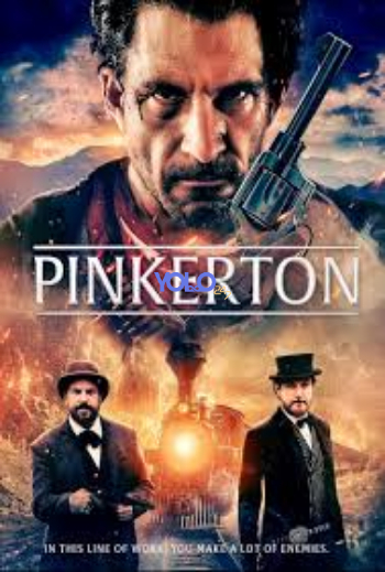 processed_PINKERTON5f04956b23d22753.jpg