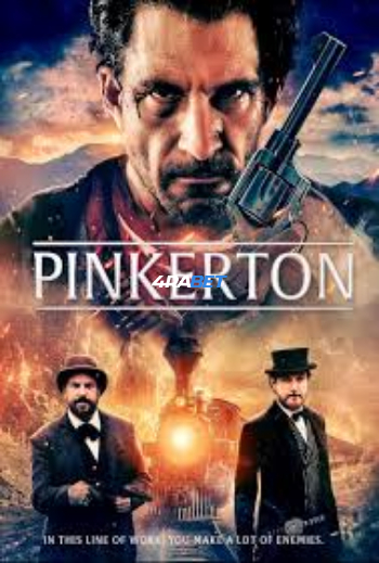 processed_PINKERTONd2b9805ab91af293.jpg