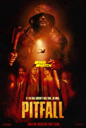 processed_PITFALL0c66e595385bf512.jpg