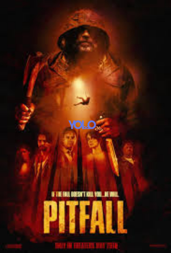 processed_PITFALL12ab9a94aee8766f.jpg