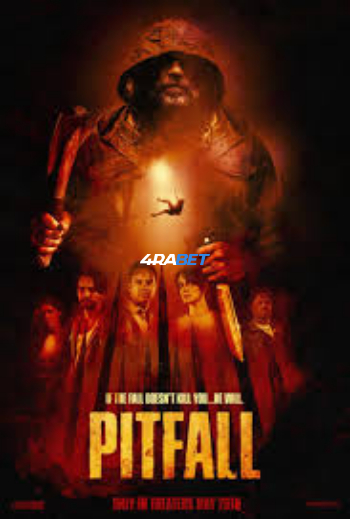 processed_PITFALL20e976d82ebdb2ef.jpg