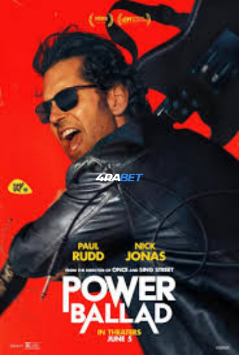 processed_POWER-BALLAD20d6fbde928662fa.jpg