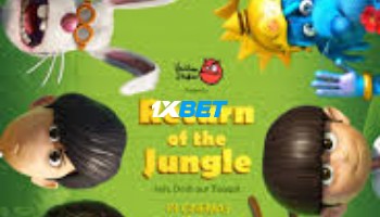processed_RETURN-OF-THE-JUNGLE.jpg