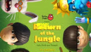 processed_RETURN-OF-THE-JUNGLE10e38b4a1fa86b0a.jpg